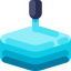 Electronic icon 64x64